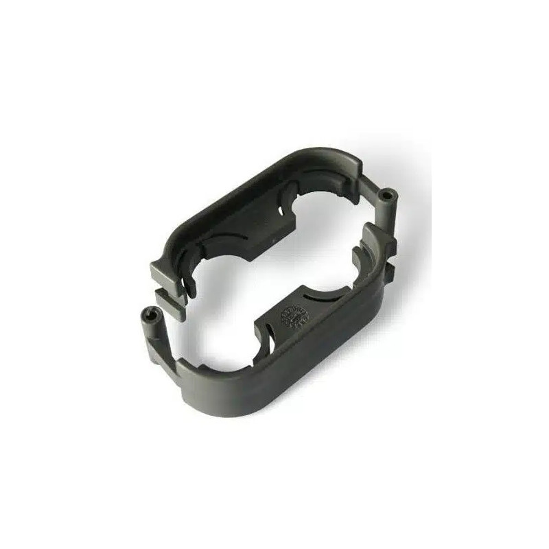 EHEIM Fixation pour tuyau 7445180