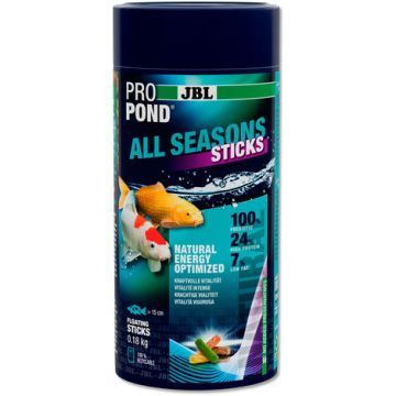JBL Prpond All Seasons Stick 0,18kg