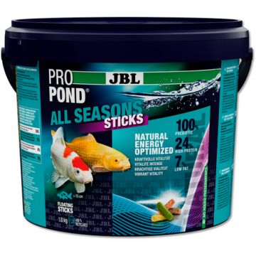 JBL Propond All Seasons Stick 0,18kg