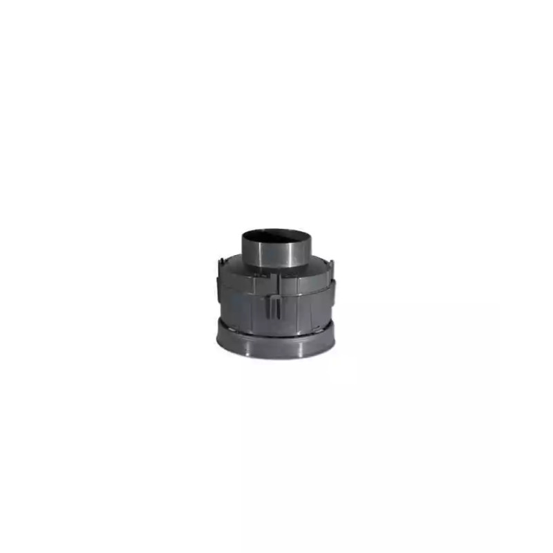 EHEIM Préfiltre et panier de filtration avec couvercle 7447330 EHEIM Préfiltre et panier de filtration avec couvercle 7447330