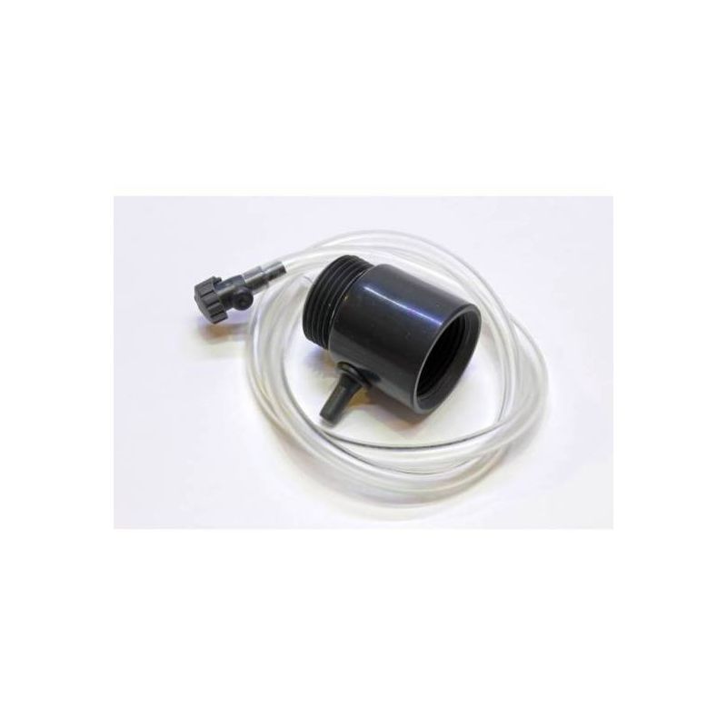 EHEIM Sachet d'accessoires Diffuseur 7447358