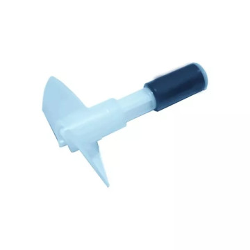 EHEIM Turbine 7448158