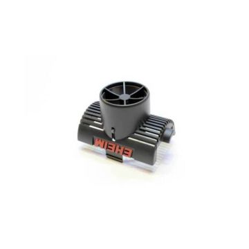 EHEIM Carter de Pompe 7448248