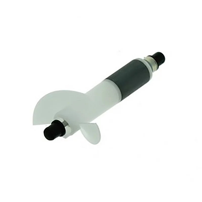 EHEIM Turbine