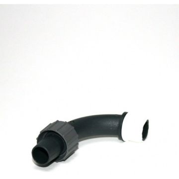 EHEIM Embout 7470750