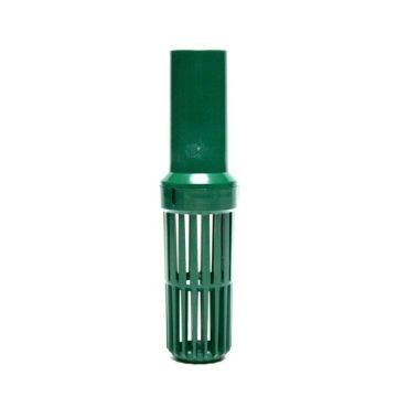 EHEIM Crépine 7471800
