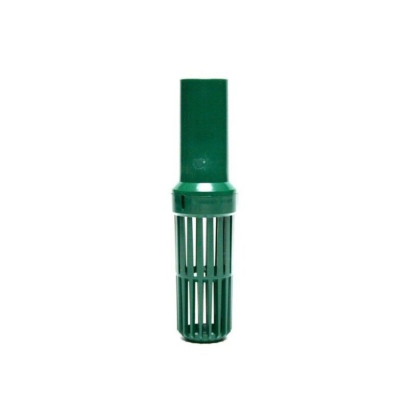 EHEIM Crépine 7471800