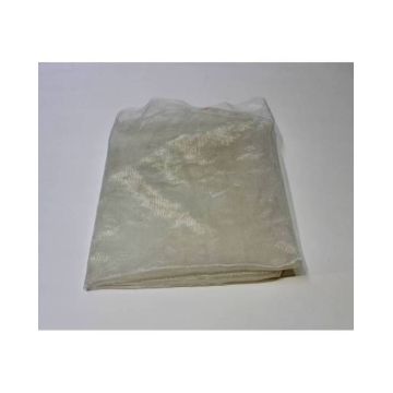 EHEIM Sachet masse filtrante 7472900