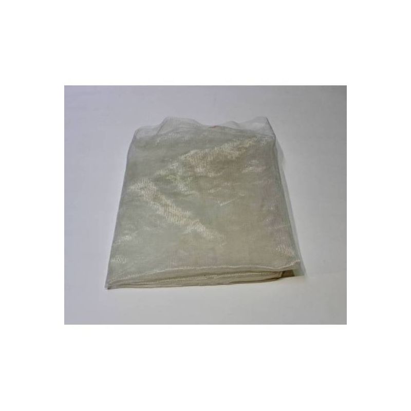 EHEIM Sachet masse filtrante 7472900