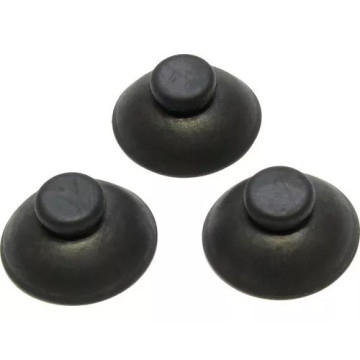 EHEIM ventouses 7475518