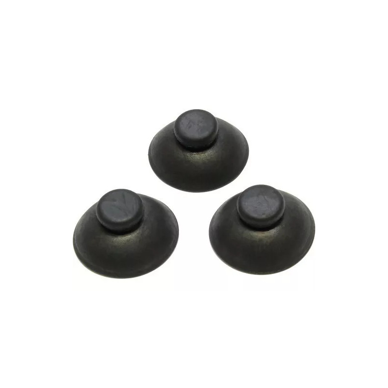 EHEIM ventouses 7475518
