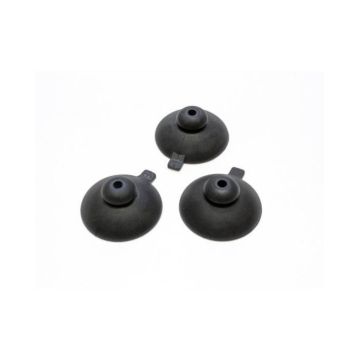 EHEIM ventouses (3 pièces) 7475538