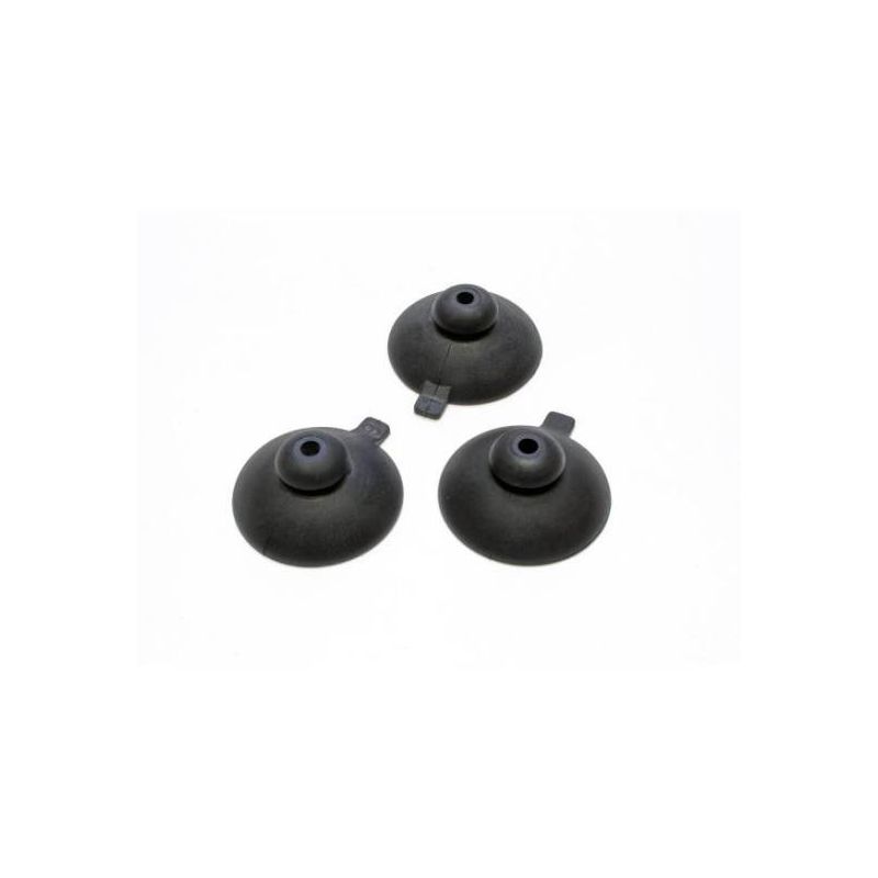 EHEIM ventouses (3 pièces) 7475538