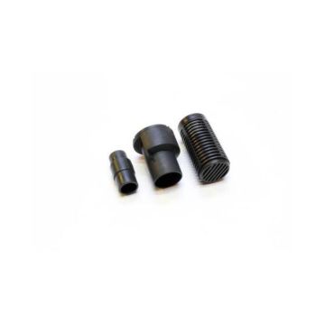 EHEIM kit de raccordement 7475580