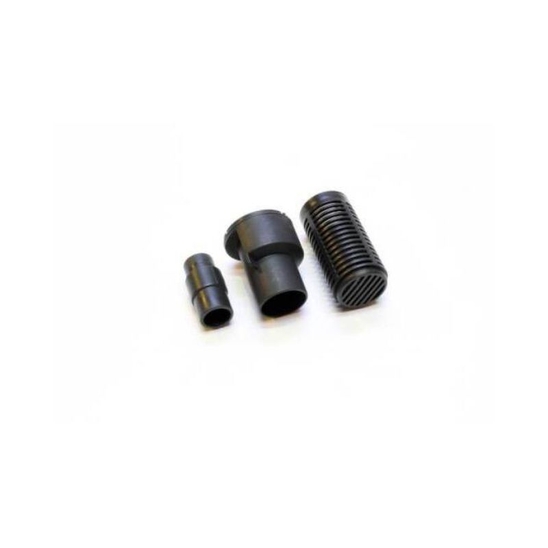 EHEIM kit de raccordement 7475580