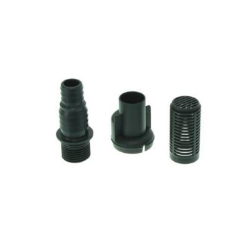 EHEIM kit de raccordement pour compactON 1000