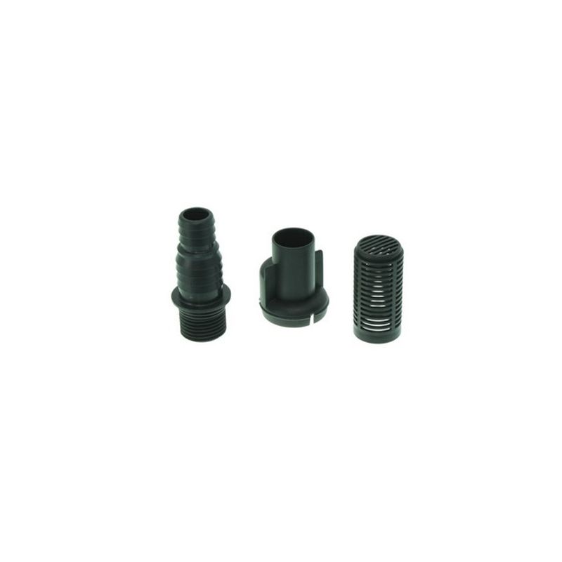EHEIM kit de raccordement pour compactON 1000