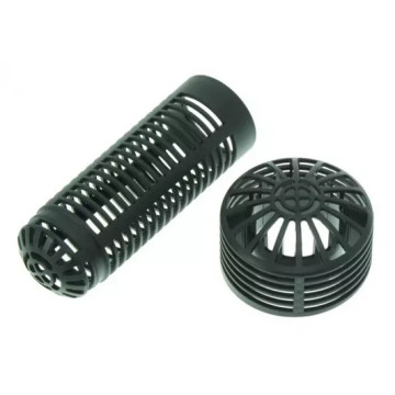 EHEIM set de paniers d'aspiration 7475600