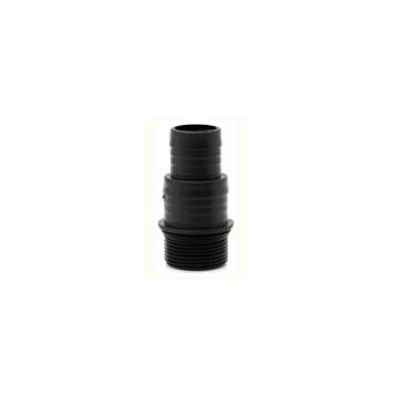 EHEIM raccord fileté, aspiration et refoulement pour tuyau -Ø 25/34 mm 7475630