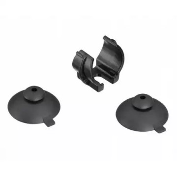 EHEIM support pour ventouse 7475700