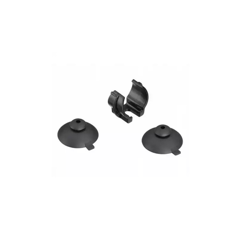 EHEIM support pour ventouse 7475700
