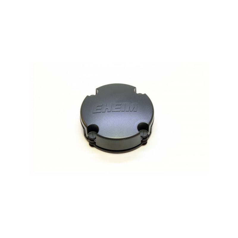 EHEIM support magnétique de rechange externe 7475910