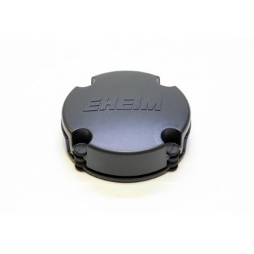 EHEIM support magnétique de rechange externe 7475920