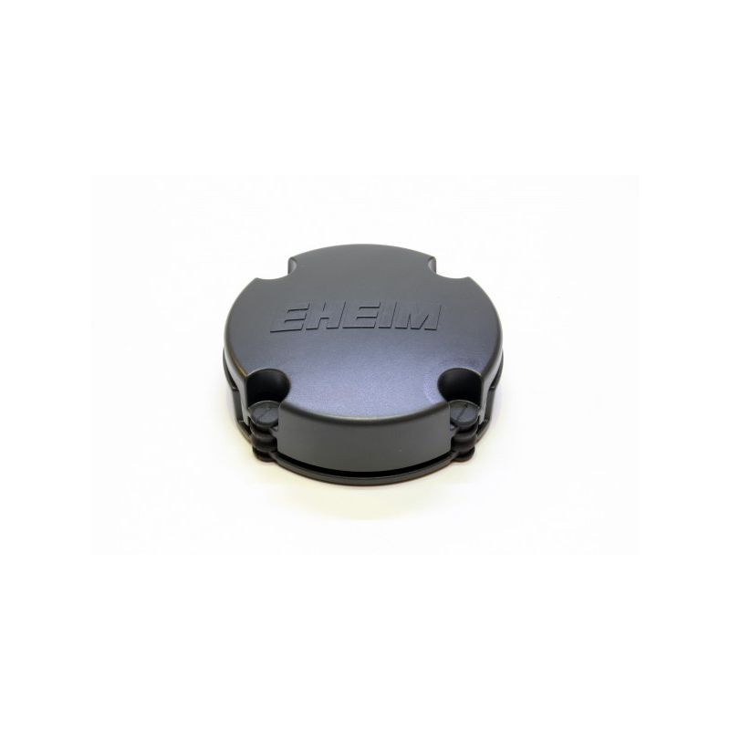 EHEIM support magnétique de rechange externe 7475920