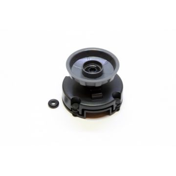 EHEIM support magnétique de rechange interne 7475940