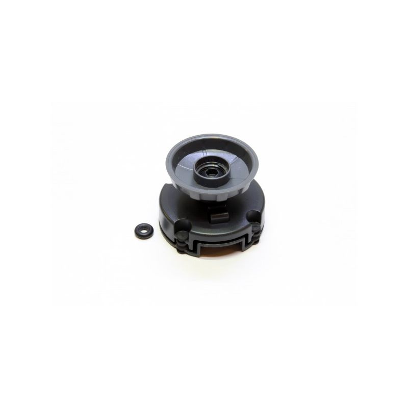 EHEIM support magnétique de rechange interne 7475940