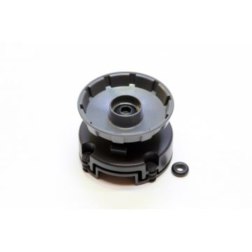 EHEIM support magnétique de rechange interne 7475950