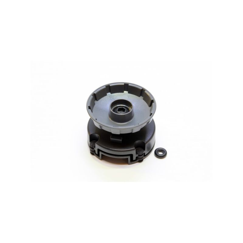 EHEIM support magnétique de rechange interne 7475950