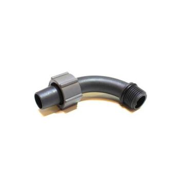 EHEIM Embout 7477000