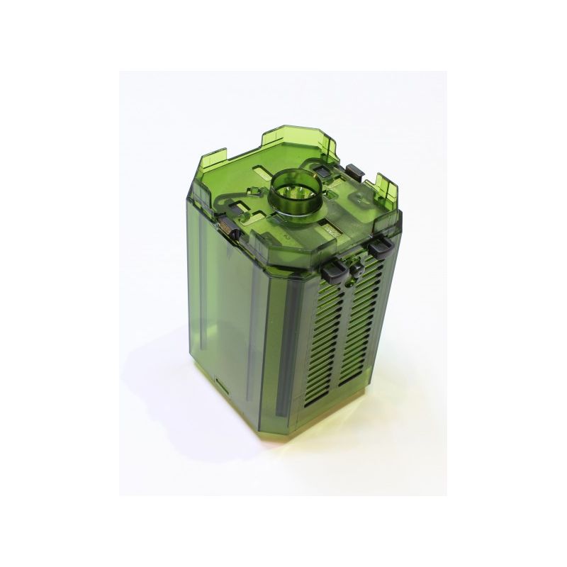 EHEIM Module 7478058