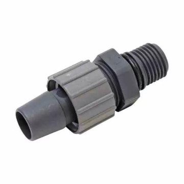EHEIM Embout de rejet pour cuve 7479950
