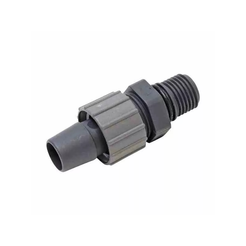 EHEIM Embout de rejet pour cuve 7479950