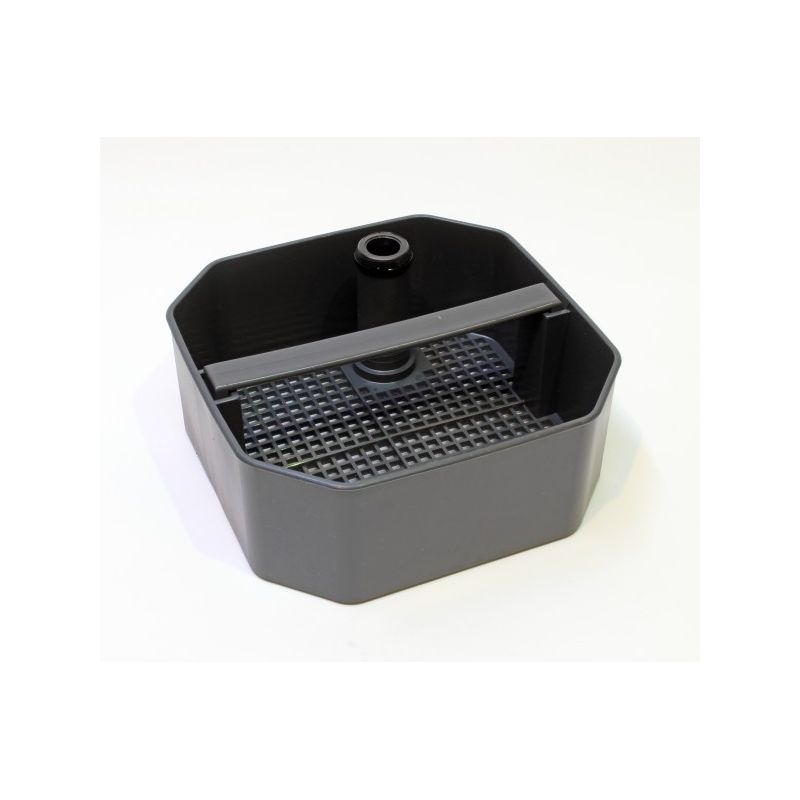 EHEIM Panier de filtration 7480650
