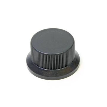 EHEIM Bouchon 7480998