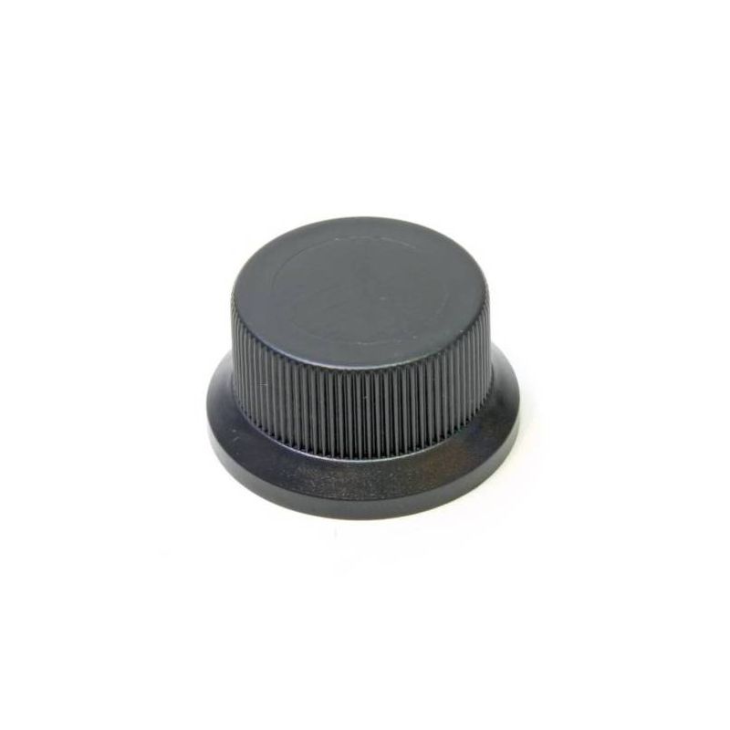 EHEIM Bouchon 7480998