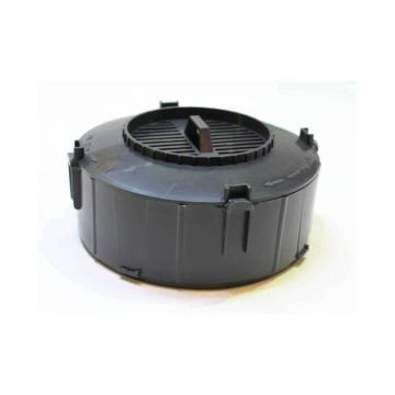 EHEIM Panier de filtration
