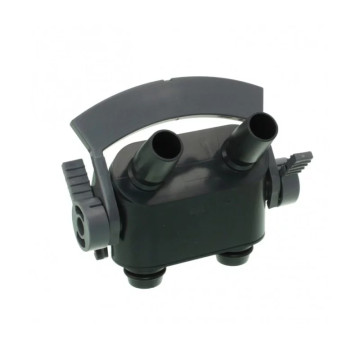EHEIM Adaptateur complet 7481108