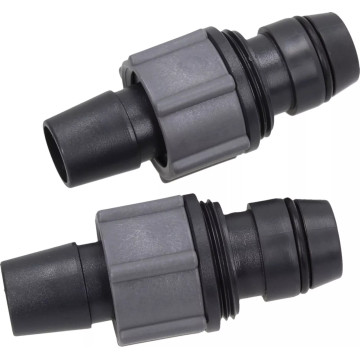 EHEIM Embout 7481148
