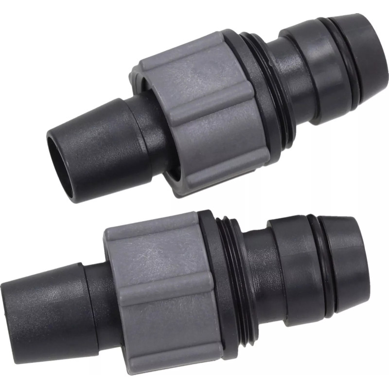 EHEIM Embout 7481148