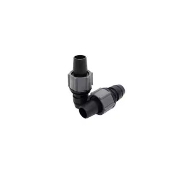 EHEIM Embout 7481168