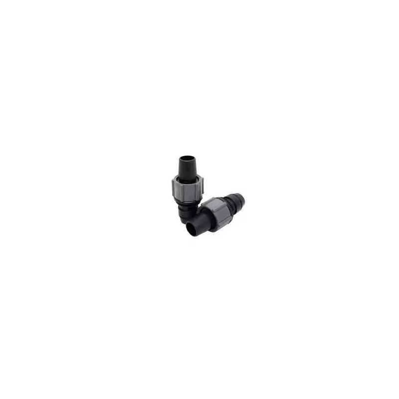 EHEIM Embout 7481168