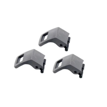 EHEIM Clip de fermeture (3x) 7481238