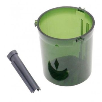EHEIM Cuve de filtre 7481250