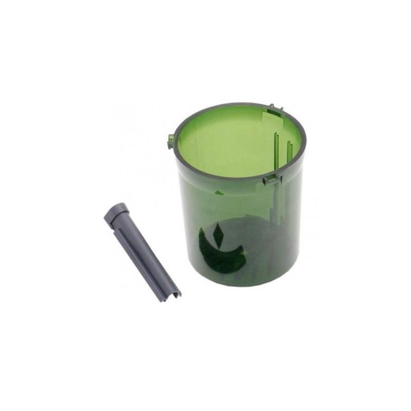 EHEIM Cuve de filtre