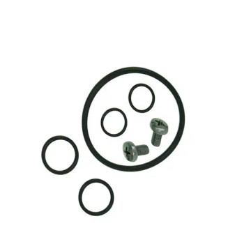 EHEIM Lot de joints et vis 7481300