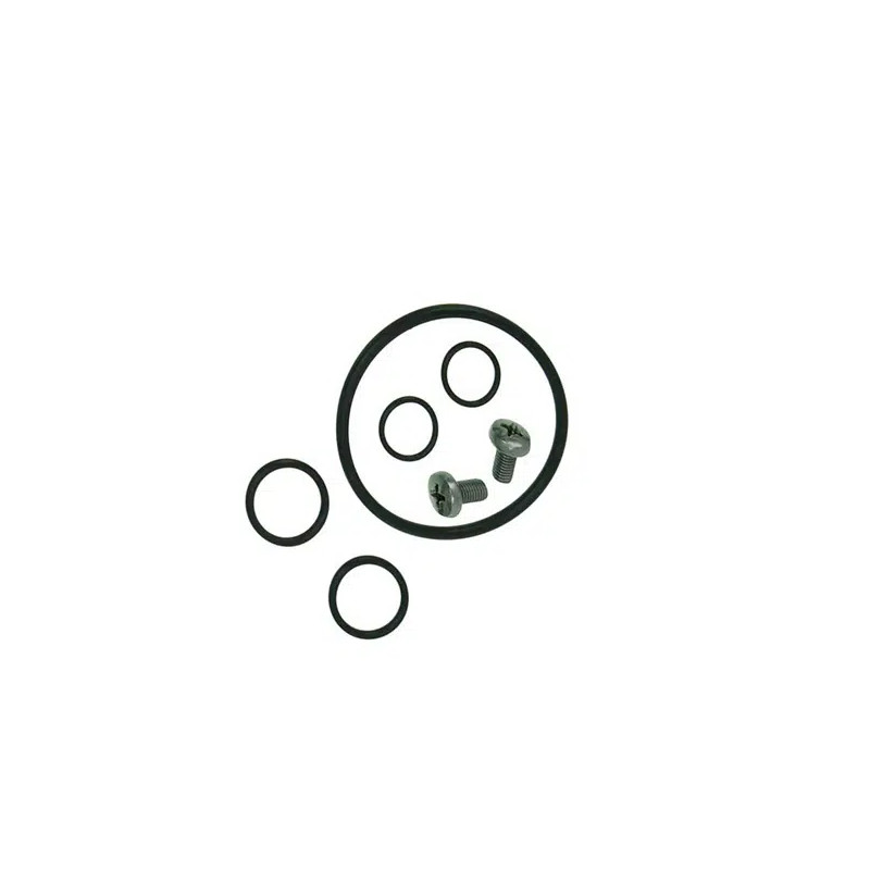 EHEIM Lot de joints et vis 7481300